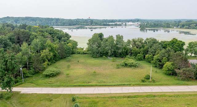 Photo of Riverview Dr, Manawa, WI 54949