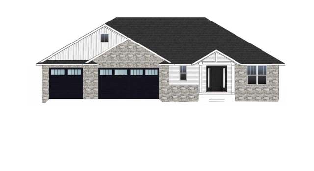 Photo of 533 Behrendt Park Dr, Seymour, WI 54165