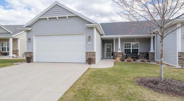 Photo of 1765 Copperstone Pl, Neenah, WI 54956