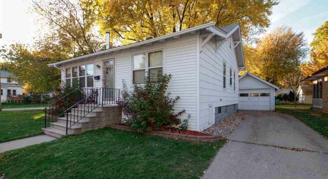 Photo of 403 Northern Ave, Green Bay, WI 54303