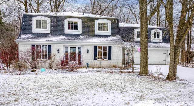Photo of 1130 E Sunset Ave, Appleton, WI 54911