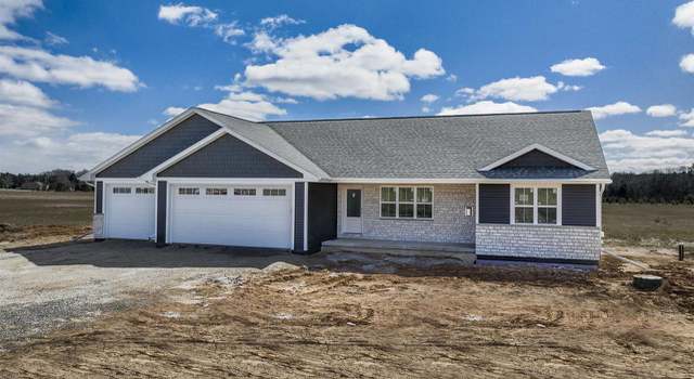 Photo of 3723 Westpoint Rd, Suamico, WI 54313