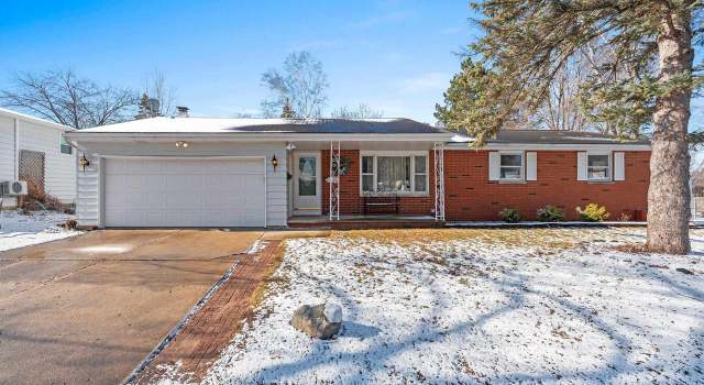 Photo of 1852 Neal Ct, Green Bay, WI 54302