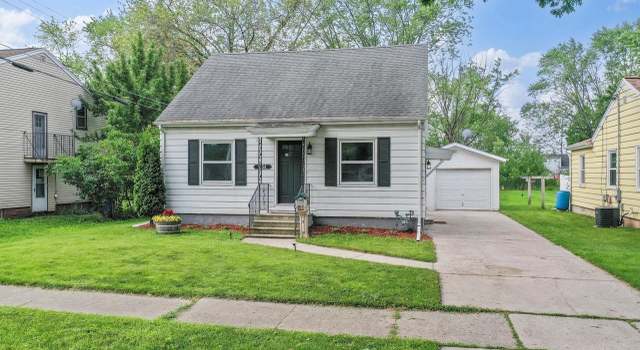 Photo of 1754 Lost Ln, Green Bay, WI 54302