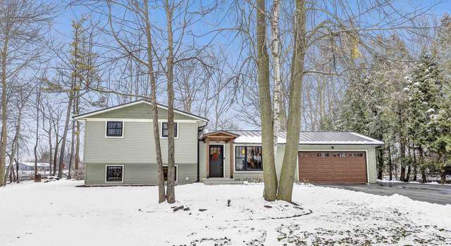 Photo of 3188 Inverness Ln, New Franken, WI 54229