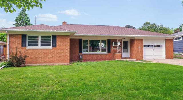 Photo of 1504 Langlade Ave, Green Bay, WI 54304