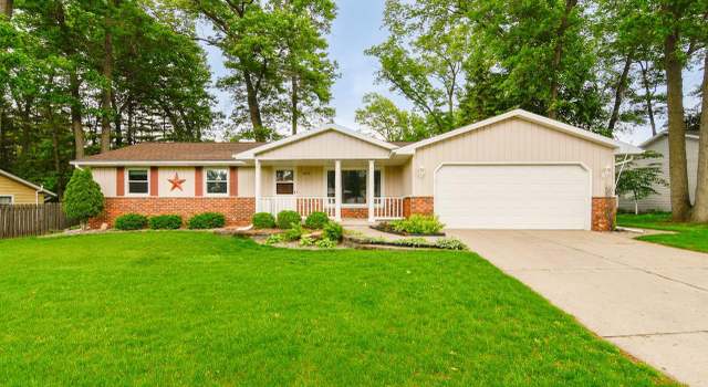 Photo of 1415 Nelson St, Green Bay, WI 54304