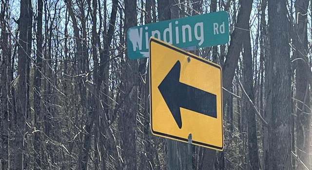 Photo of E4675 Winding Rd, Casco, WI 54205