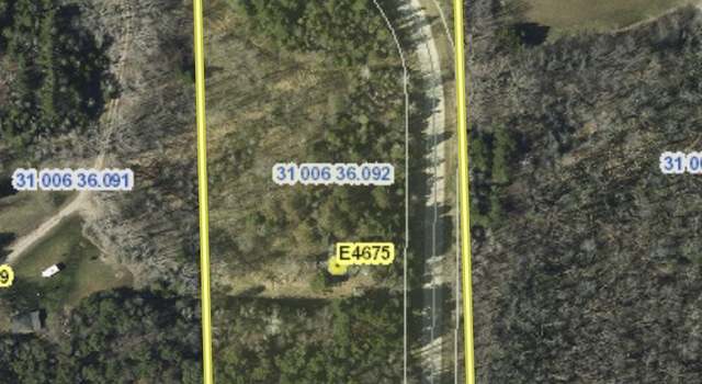 Photo of E4675 Winding Rd, Casco, WI 54205