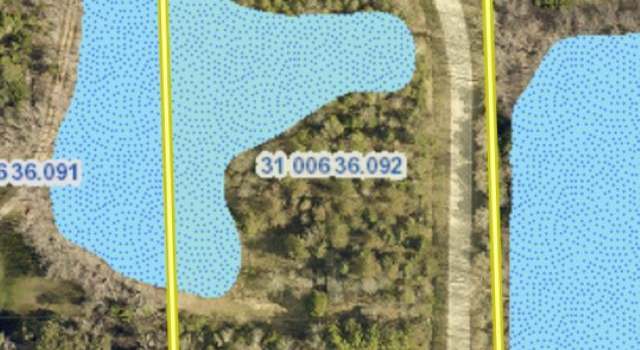 Photo of E4675 Winding Rd, Casco, WI 54205