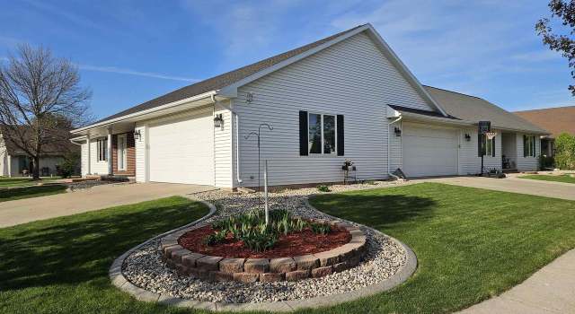 Photo of 422 Kramer Ln, Kimberly, WI 54136