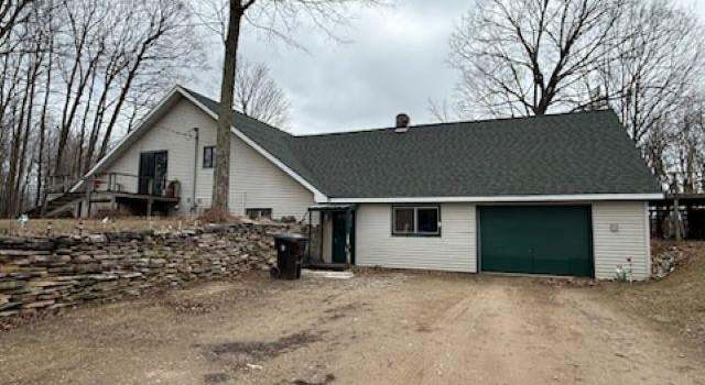 Photo of N13620 K1 Rd, Carney, MI 49812