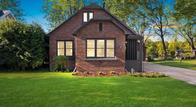 Photo of 302 River Hts, Shawano, WI 54166