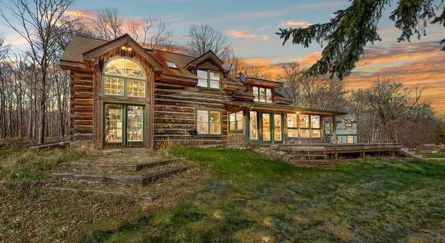 Photo of 1937 Green Tree Rd, Washington Island, WI 54246