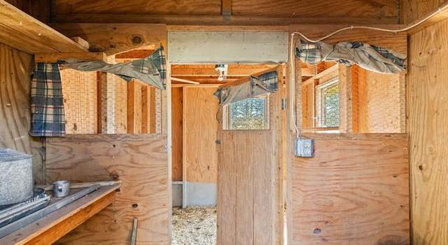 Photo of 1937 Green Tree Rd, Washington Island, WI 54246