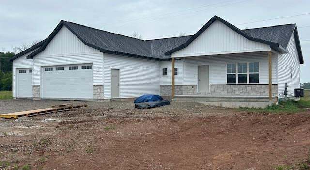 Photo of 3781 E Callalilly Ln, Appleton, WI 54913