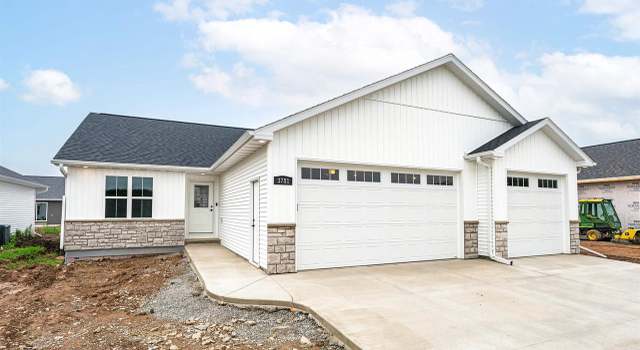 Photo of 3781 E Callalilly Ln, Appleton, WI 54913
