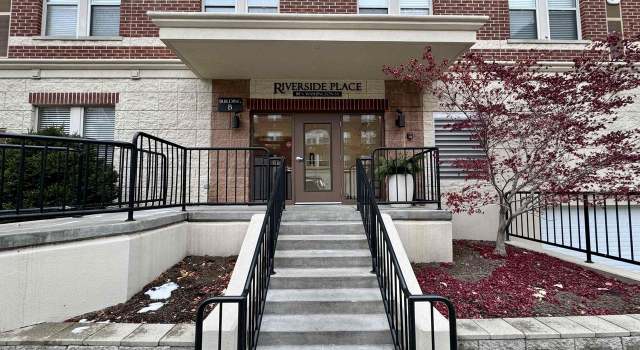4080-main-st-10-fish-creek-wi-54212-mls-50283430-redfin
