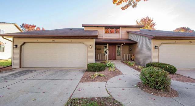 Photo of 2385 Cedar Unit D, Green Bay, WI 54313