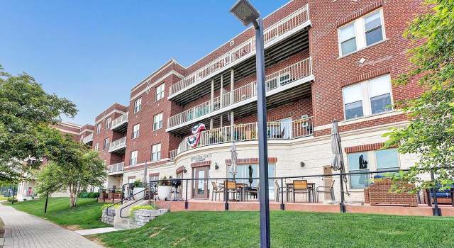 Photo of 118 S Washington St Unit 307B, Green Bay, WI 54301
