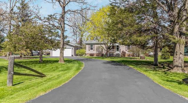 Photo of W6654 Puckaway Rd, Markesan, WI 53946