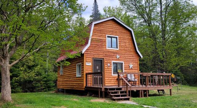 Photo of N10714 Co Rd 360, Cedar River, MI 49887