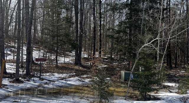 Photo of 18369 Trillium Ct, Lakewood, WI 54138