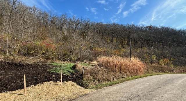 Photo of 54121 Plum Creek Rd, Wauzeka, WI 53826