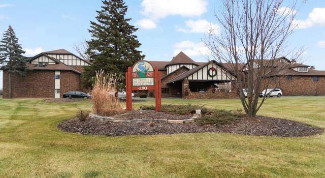 Photo of 2193 Sunrise Dr Unit 6C, Appleton, WI 54914
