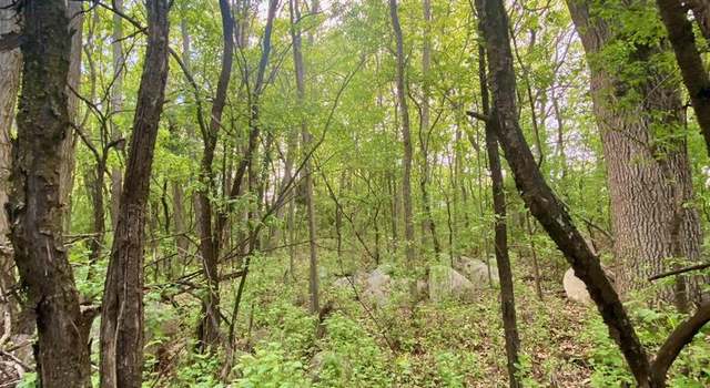 Photo of Hillside Dr, Weyauwega, WI 54983