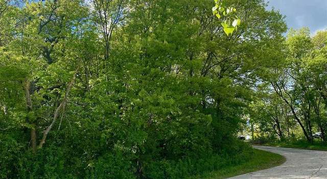 Photo of Hillside Dr, Weyauwega, WI 54983