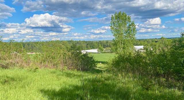 Photo of Hillside Dr, Weyauwega, WI 54983