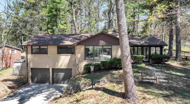 Photo of 748 Laverne Dr, Green Bay, WI 54311