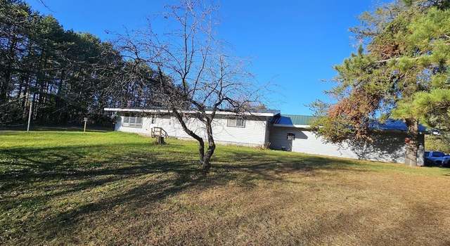 Photo of W8756 Apache Dr, Wild Rose, WI 54984