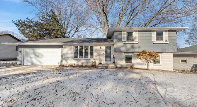 Photo of 1110 Chantel St, Green Bay, WI 54304