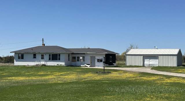 Photo of S264 Us Hwy 41, Daggett, MI 49821