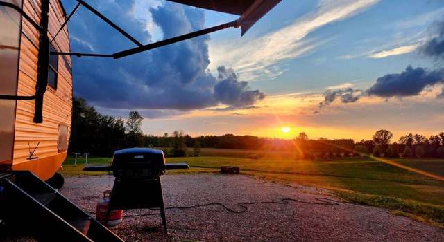 Photo of 7609 Trail Rd, Gillett, WI 54124