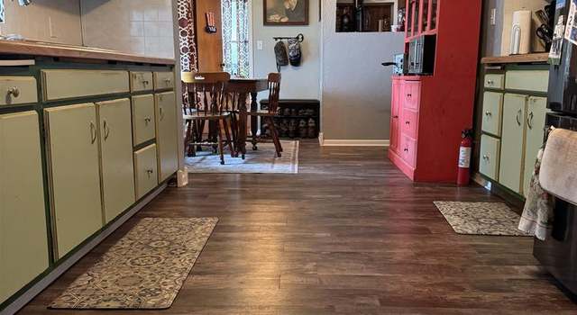 Photo of 909 Boyd Ave, Kaukauna, WI 54130