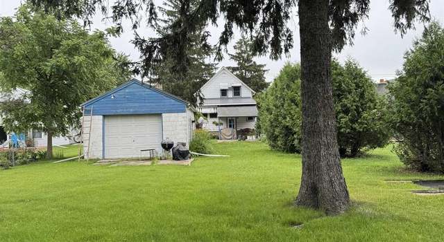 Photo of 909 Boyd Ave, Kaukauna, WI 54130
