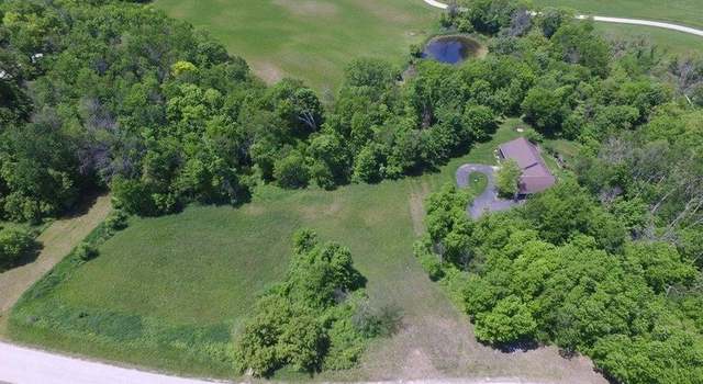 Photo of Red Oak Dr, Campbellsport, WI 53010