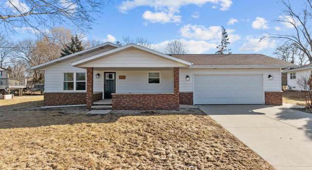 Photo of 2910 N Park Drive Ln, Appleton, WI 54911