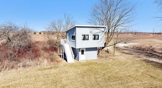 Photo of N6361 State Rd 42, Algoma, WI 54201