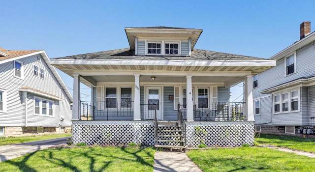 Photo of 1235 S Broadway, Green Bay, WI 54304