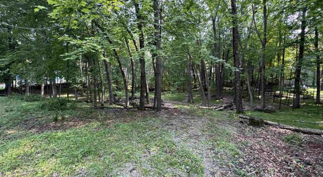 Photo of Melody Ln, King, WI 54981