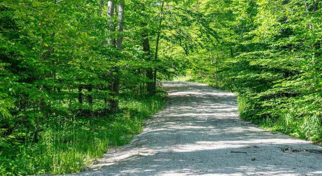 Photo of Isle View Rd, Ellison Bay, WI 54210
