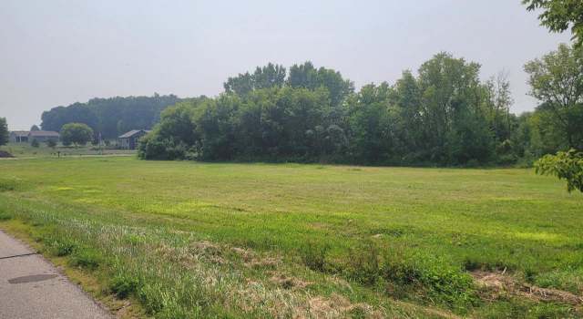Photo of N785 Stanley Dr, Fremont, WI 54940