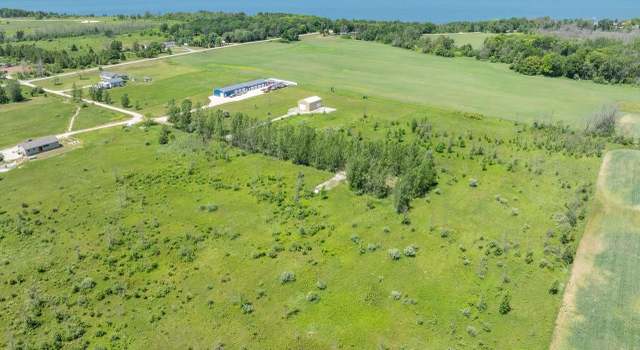 Photo of Cherney Ln, Sturgeon Bay, WI 54235