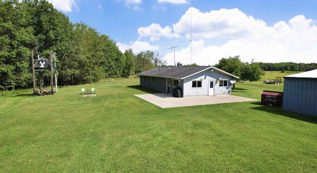 Photo of W6301 Sobieski #8 Rd, Menominee, MI 49858