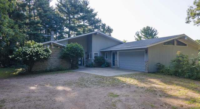 Photo of 9671 3rd St, Almond, WI 54909