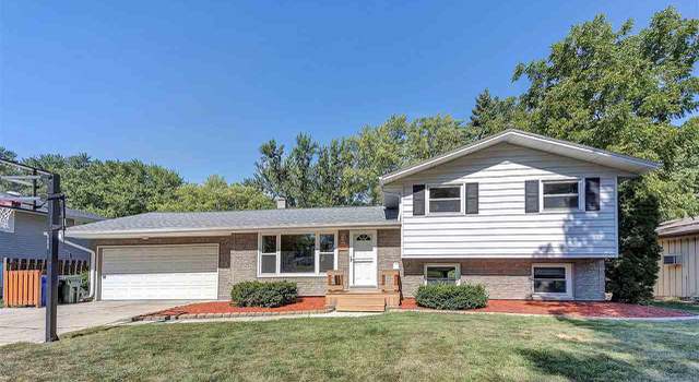 Photo of 1212 Driftwood Dr, De Pere, WI 54115
